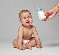 �����ϰ��� ����һֱ��ĸ�� ��������ƿ ������...