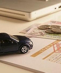 ͬ������ա�ͬ�������� ���꾹Ȼ��ȥ�����100��