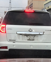 ���˽�ͷ���֡����γ��ơ� �⿴������