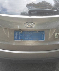 ����ͷ���ϡ��⳵��Խ��Խ�����Լ���ģ�