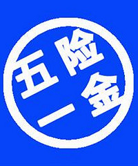 ������һ�����±仯�����겻֪����Щ��Ϳ����ˣ�