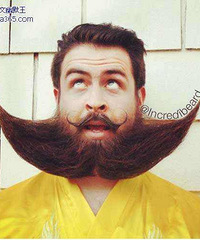 �Ϲ�������ͬѧ��������Ƥ���μ����ǻ���Ҫ�����󱣽�