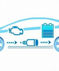 ����30�����ڵ��͵�춯���� ����˵�����㣡