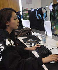 ���˸�7ǧ����ֻ��ú��������б����ŵ� �������һ�Ǯ