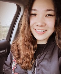 ������Ů˾���ݿ���ʱ�������������ڱ���ָ�ֻ��ţ�