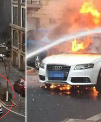 �µϻ�û����С�����������������ڻ���С����