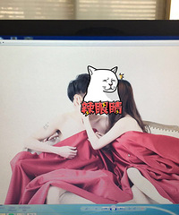 ��Ȼ����ô��д�棡