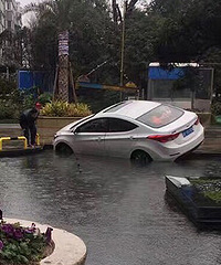 ĳ�Ƶ��ſ� �������ӱ�����...