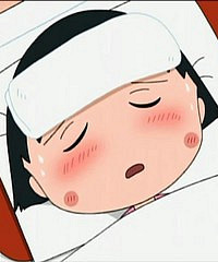 14���±���ҹ��ͻ������39.7�� ���˲���� ���־��񲻺�