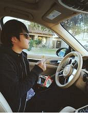 ���⣡����ʱ�������׽�Ŀ �������СǮ������Ӯ��ȫ����