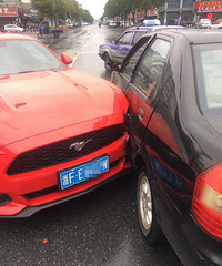 ��ˮ·����·��2������ײ��Ұ��������ʧ����...