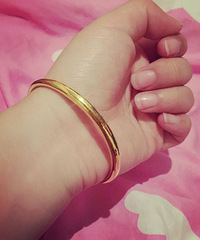 ��������׼�������� 1W5����