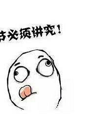 ��ͶƱ����������SUV �����Ѷ�������С�γ� ����Լ�������