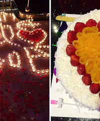 ���ɹ������ֱ�