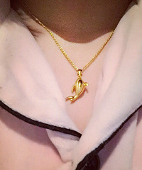 ��������׼�������� 1W5����