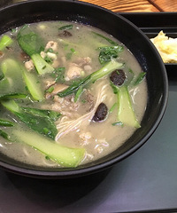 һ�뵽ζ�������ʵ�����