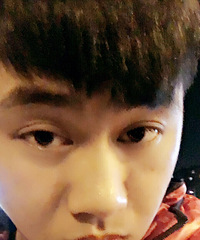 Ը��һ���� ���ײ�����