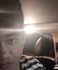 Ը��һ���� ���ײ�����