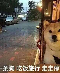 �ҽ����ϰ��һ�� ��Ȼ�ͱ������ˣ�