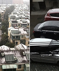 ���˼����һ��ѩ ����Ȧ������Щͼˢ����