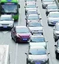 ����������� �Ҹ�����Ϊʲô��������Ҫ������