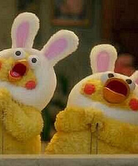 �ϰ��һ�죬����֪�Լ�����ְ�ˣ�