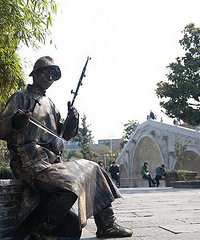 �ºӡ������� �黹�񵽵�3���Ԫ�Ľ�������