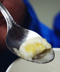 ������Բ�������һ��������Բ��ȥ ��Ȼ�óԵ����ᣡ