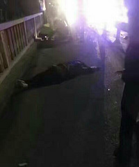 ����Ѱ����ʮ����Ŀ���ߡ����˸�ĸ�����߱�С�γ�ײ�� ˫˫����