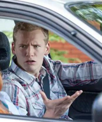 ����ʱֻҪ�Ա������˾�Ҫ˵�� ���ܲ��˵ľ�����仰��