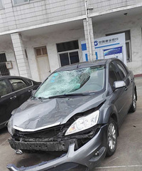 ����Ѱ����ʮ����Ŀ���ߡ����˸�ĸ�����߱�С�γ�ײ�� ˫˫����