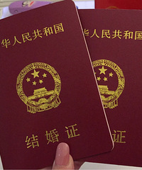 ��2017�������ռǡ�û������ û������ ֻ��һ������