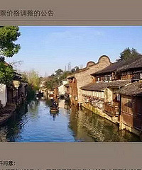 �ذ������������Ҫ�Ǽ��ˣ�