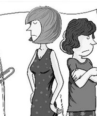 ����ƫ�Ĵ����¾ư�ĺ����� �������к� ��������˵...