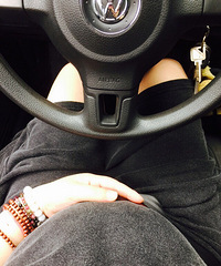 ������Ů˾�������л���ô�ͣ����˸����ӿ�������8����