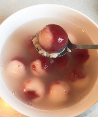 ��һ������Բ û�뵽�����껨ʯ���ſ�����ô����