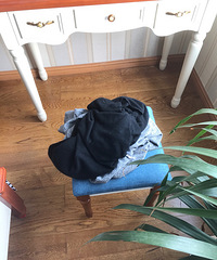 �Ϲ��ߵ����·��ӵ��� ǧ��Ҫ��Ϊ����̫���������