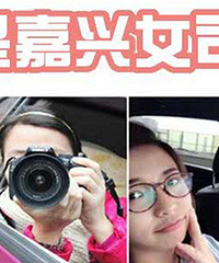 ����Ů˾�� ɹ���� �����ʹ󽱣�