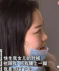 ǰŮ�ѽ�� ����һ���Ӿ����ˣ�����Ů��ȡ����������...