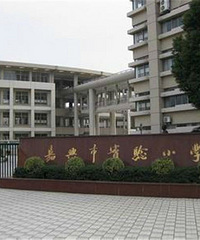 ������ʵ���� ���Ǵ�������� ����100��+