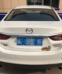 [����]�ҵĳ���������� ��˵�Ժ��ڼ����и��ֺô�