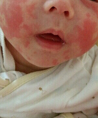 ����ȫ���������ɫ�ߵ� �����ˣ�