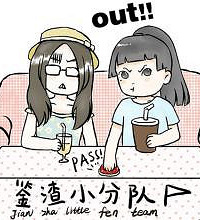 ���������ָ��£������Ϲ������Ҵ󱣽���Ҫ����Ȥ��