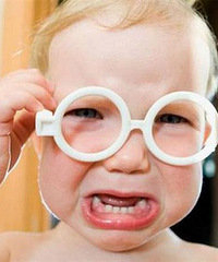 ���Ŵ��ű������ǹصƿ����� ������ϻ���800��...