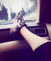 ������Ů˾����������֪֮�� ��·ɱ���������ݺ���