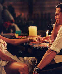 ÿ�����˽ڶ������۹� ����ô�ѵ�Ȣ�ؼҵ��Ǽ�����