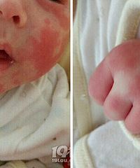 ��������ĸ��ȫ������� �ֽŸ��׷���