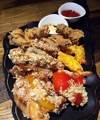 ��Ʒ�ú� ��ҵ�Ļ���̫�ʺ�Լ����!