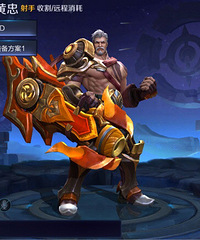 �����Ѿ�Ȼ��KTV��С�� ����������������Ҳ����