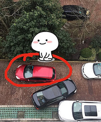 ����ͷ���ϡ��������˵�һ��ѩ ����С�������Ų���������